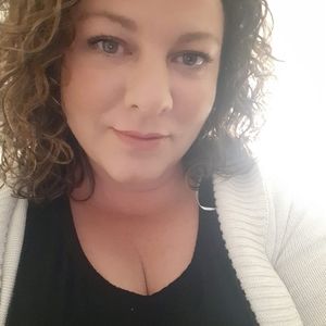 Meet your Posher, Carolyn